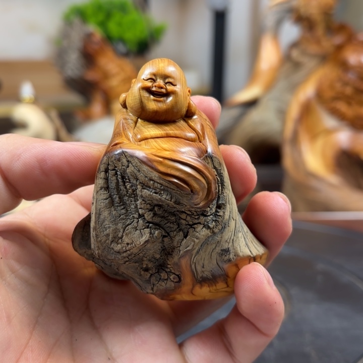 柏木（崖柏）cbbvhhjk