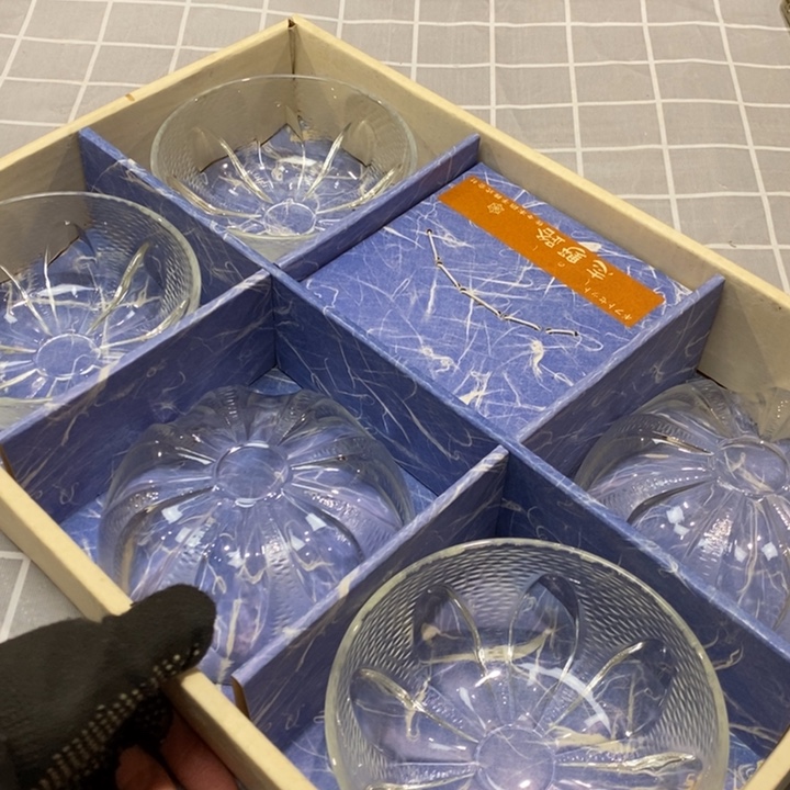 精美瓷器 一单包邮