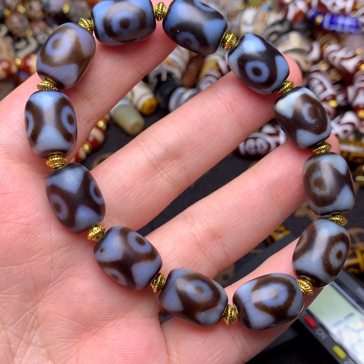 原创设计款发一条