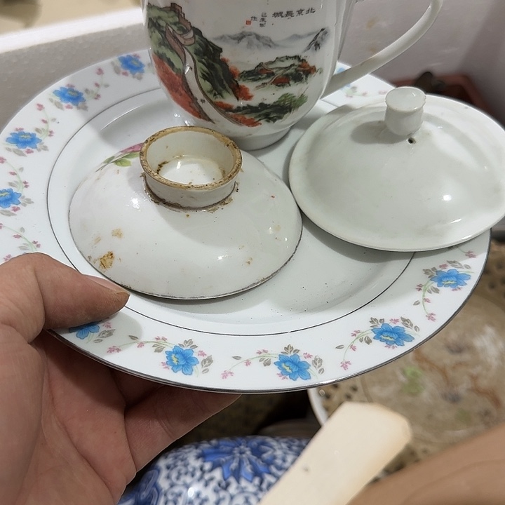 真***馆扇子吃g个哈哈哈哈哈哈不好好吧