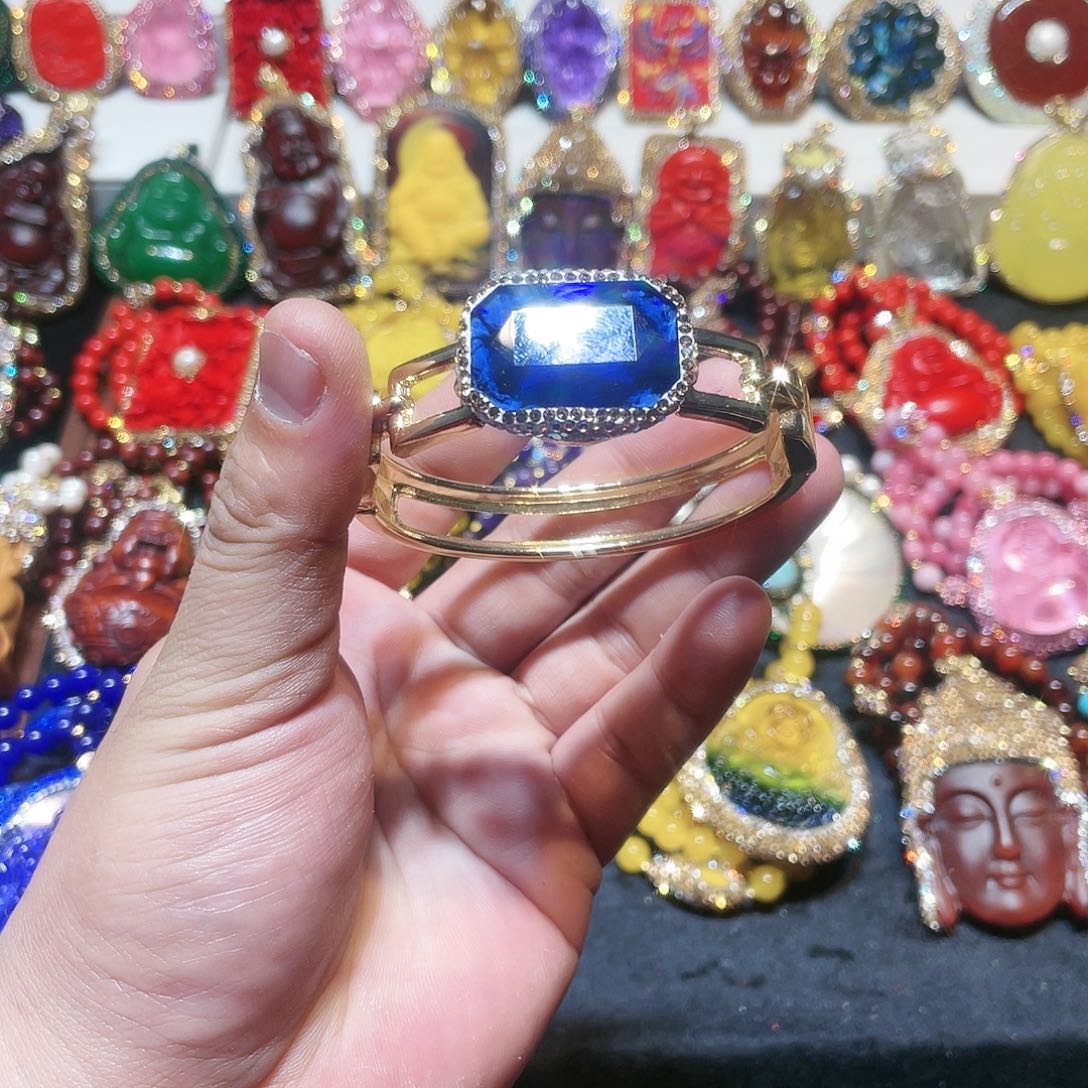 泥塑喜欢下单 默认发货