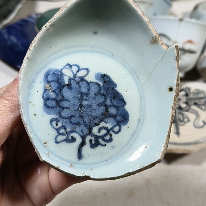 瓷片瓷片瓷片瓷片瓷片