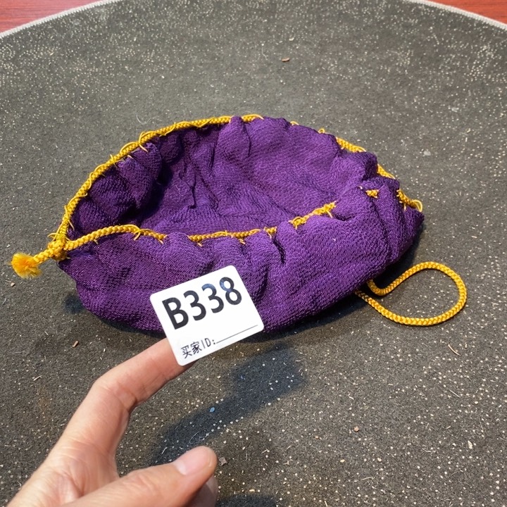 今***心摆件工艺品工艺品