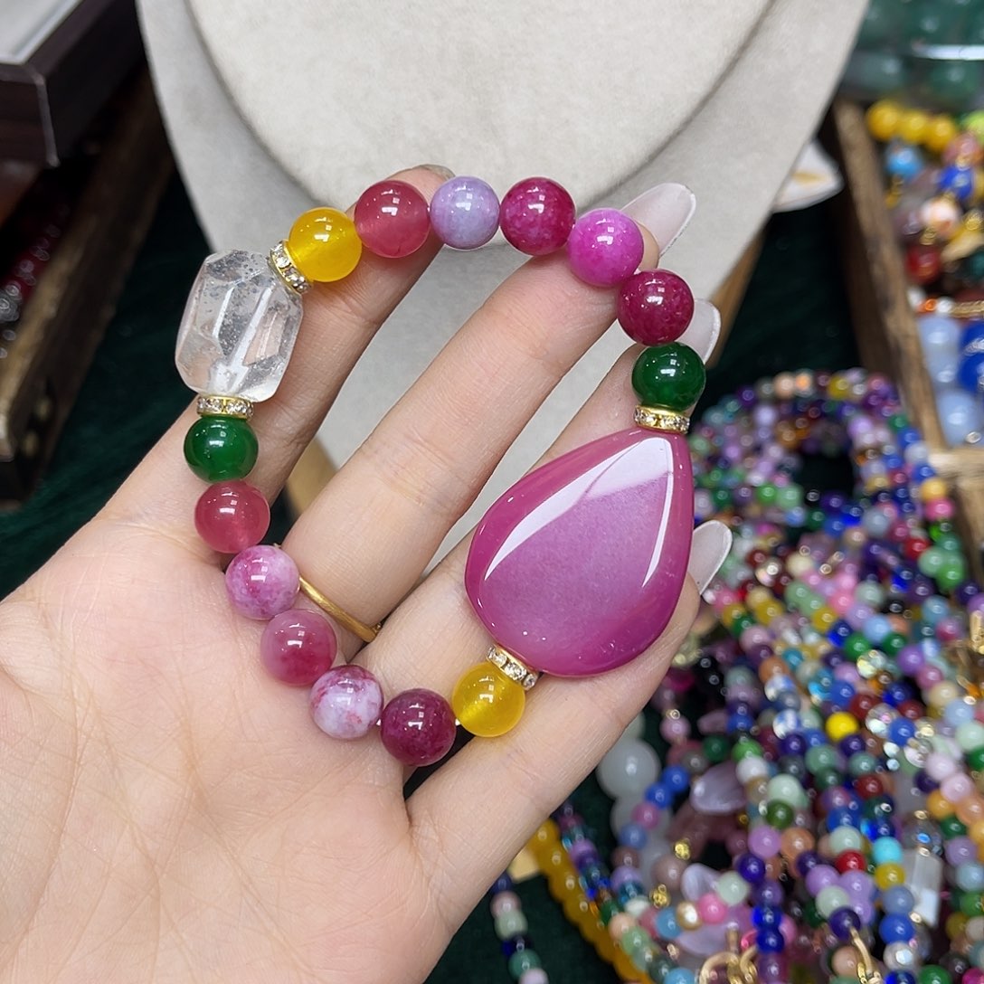 琉璃纯铜锡合金纯铜