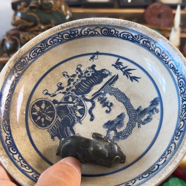 瓷器瓷器瓷器66668888