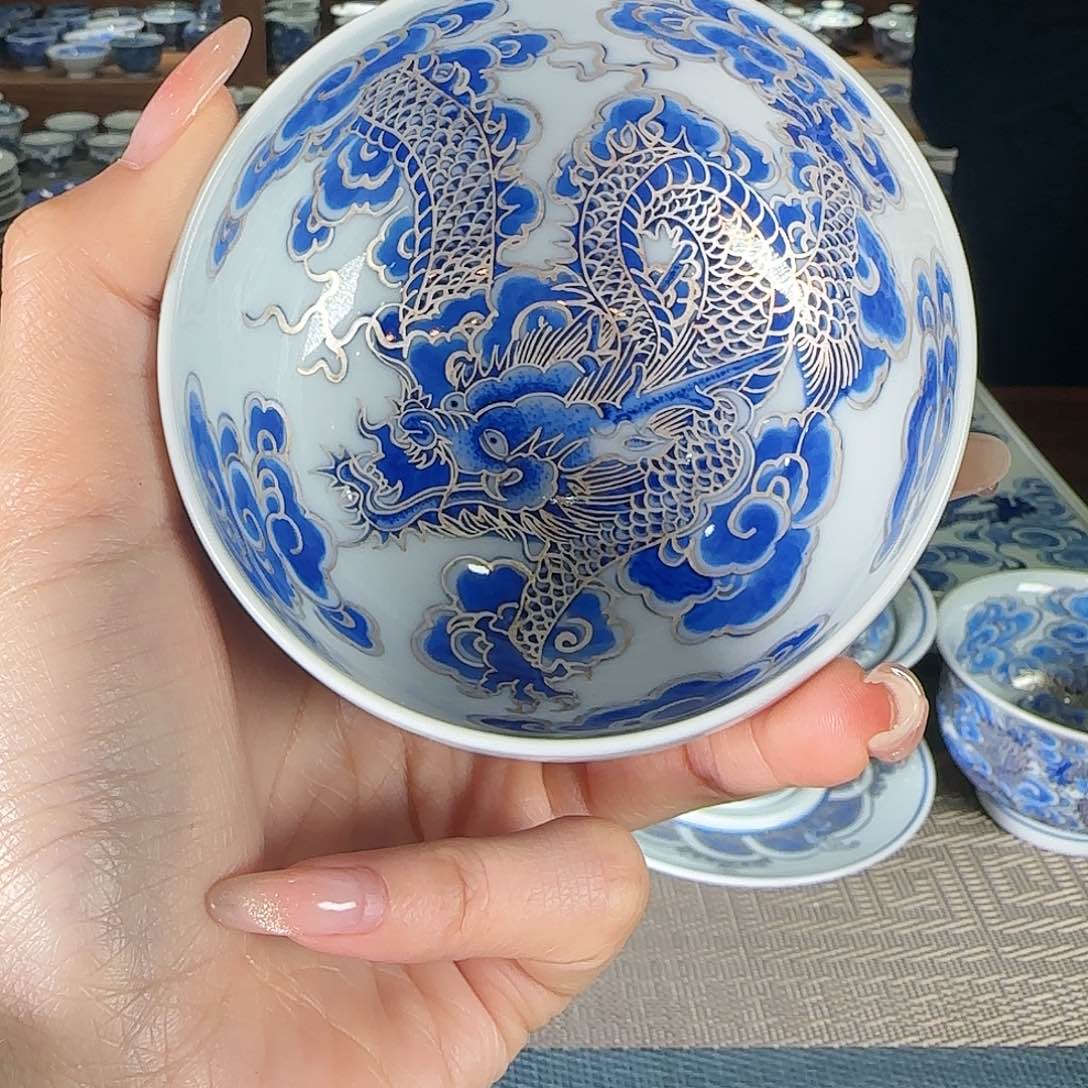 瓷片陶瓷陶瓷陶瓷陶瓷