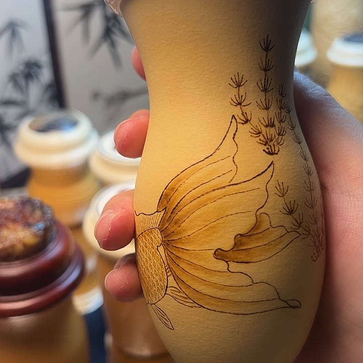 哈哈哈哈哈哈哈哈哈哈