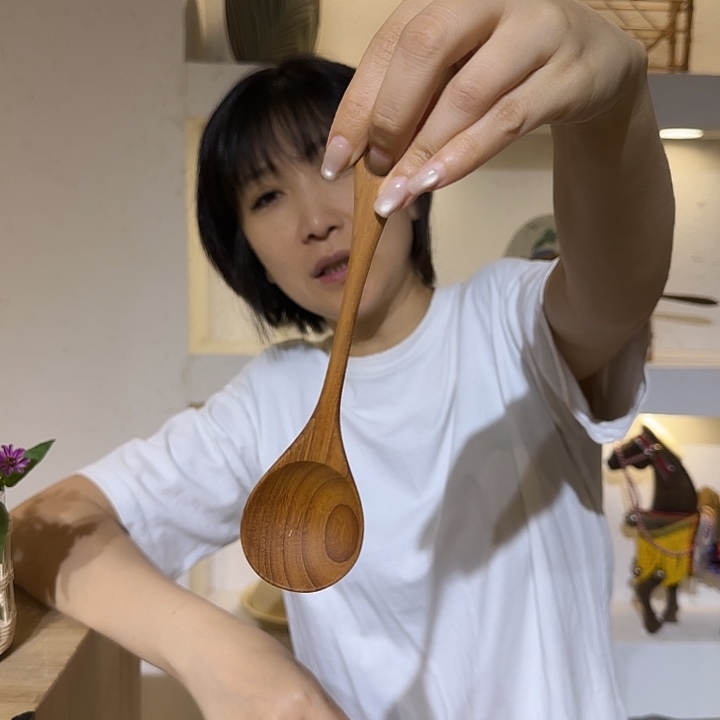 茶道木勺子1280000000000000