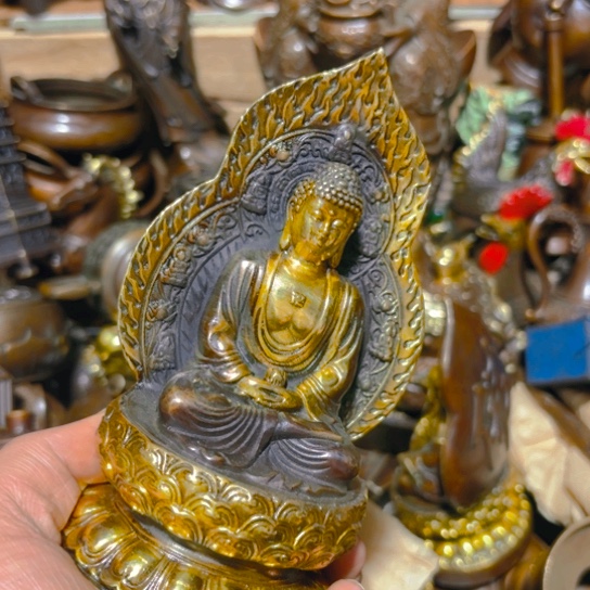 铜铜的 清货诚信经营