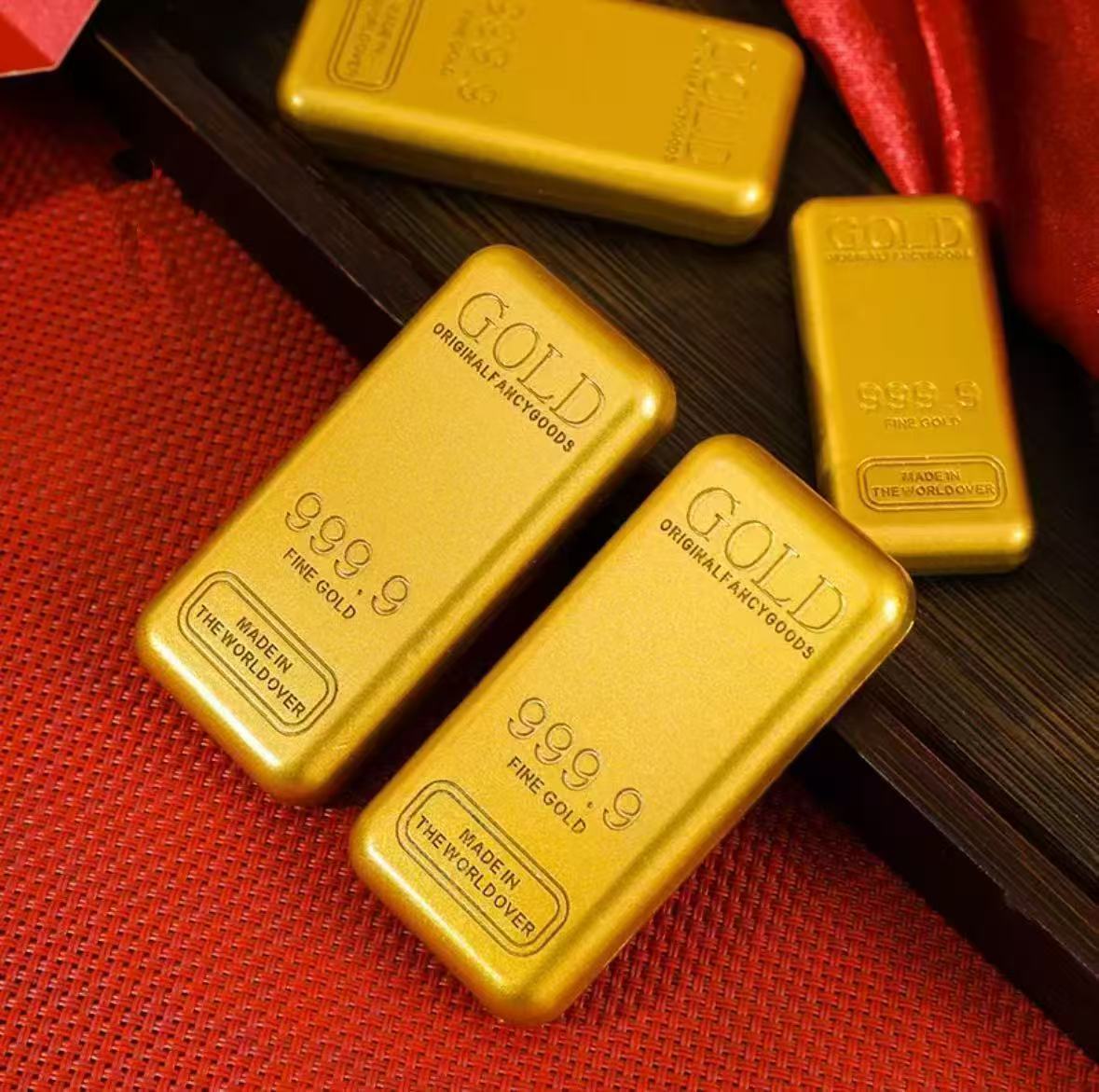 高定——轻奢典藏摆件条多样性发其一(H02)