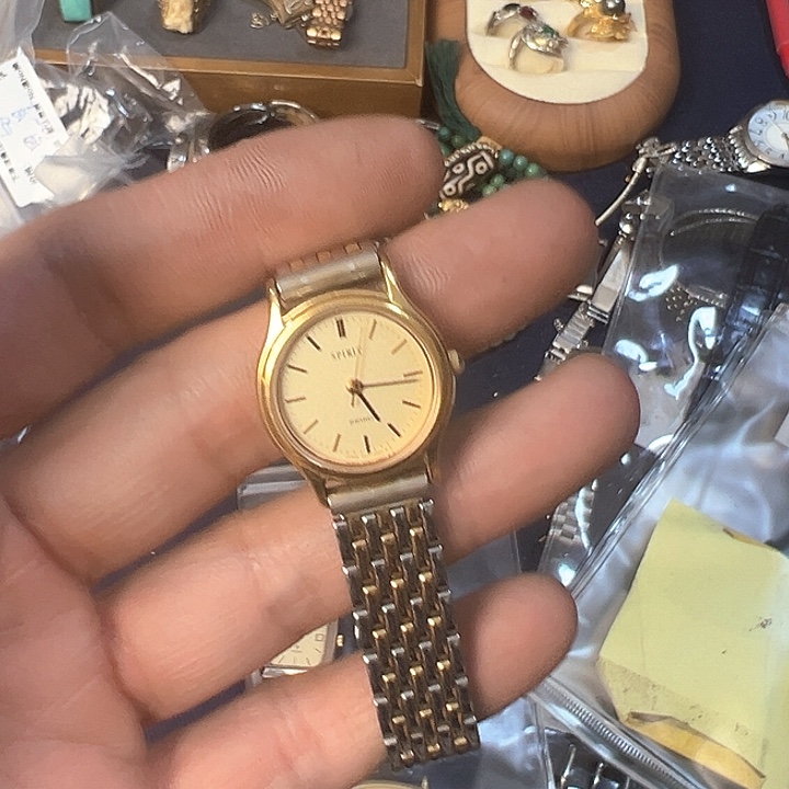 名仁中古欢迎大家炔**心