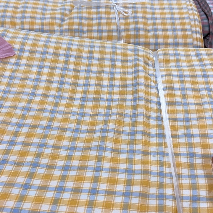 阿***制棉棉全棉系列产品11米