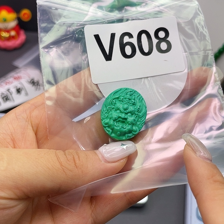 菲****妹湖北十堰矿区精品佩珠