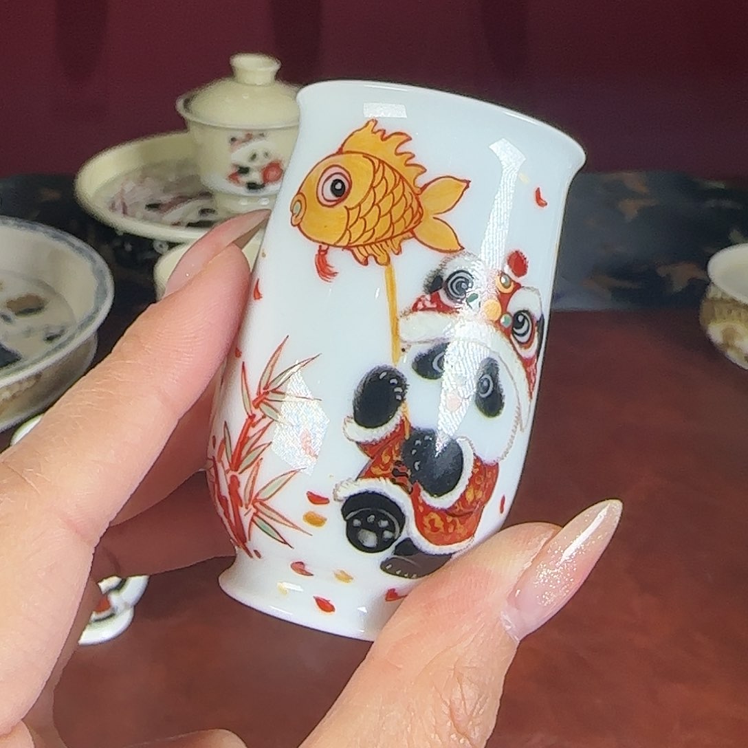 瓷片陶瓷陶瓷陶瓷陶瓷陶瓷