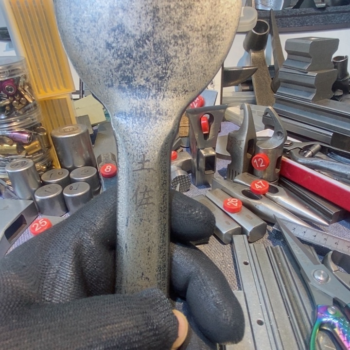 铁家庭用品厨具用品