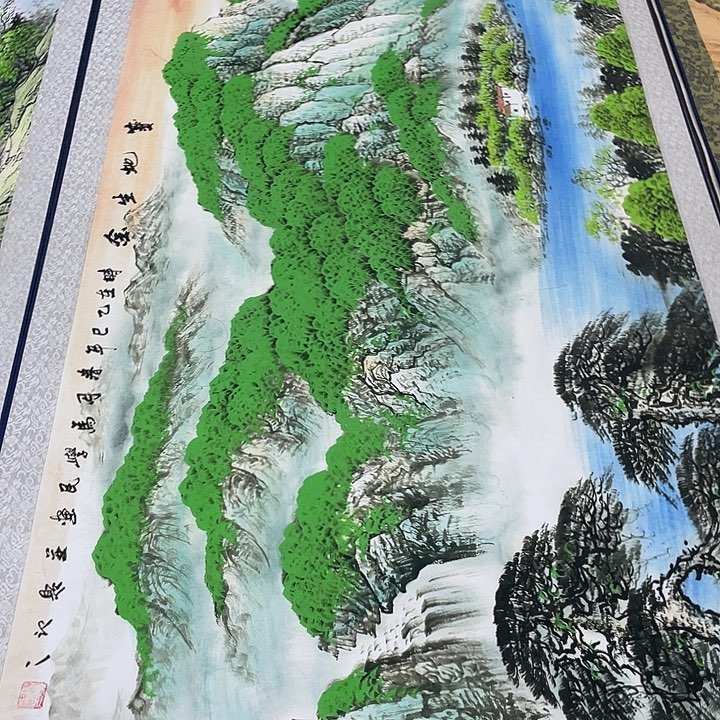 我也不知道我为什么要