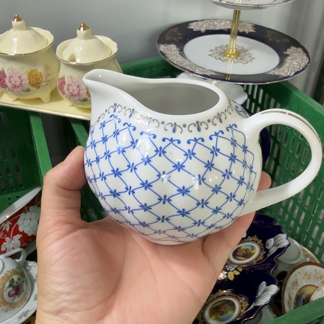 瓷片陶瓷陶瓷陶瓷陶瓷陶瓷