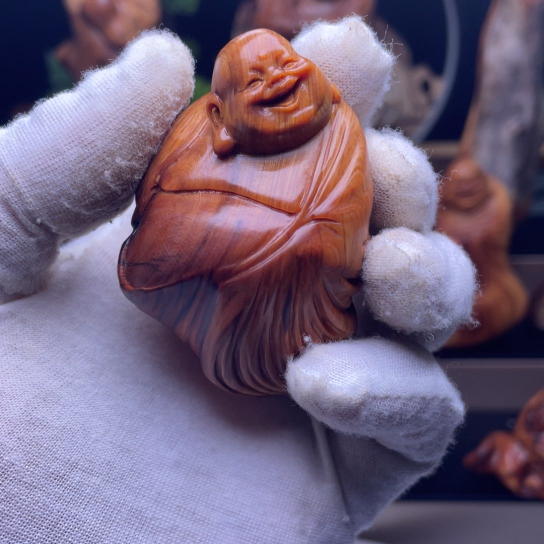 柏木（崖柏）33333333333333