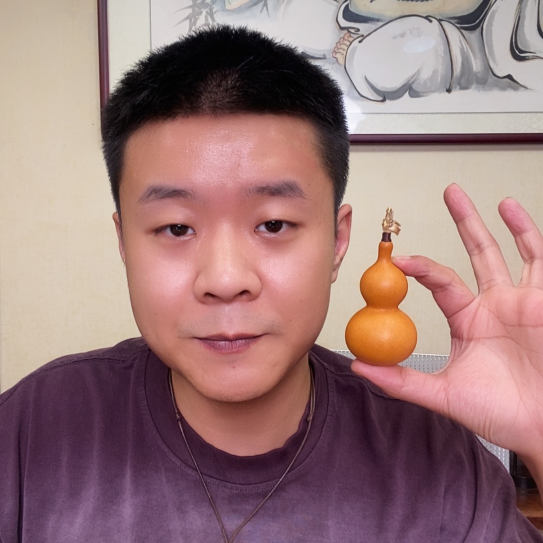 桃***郎吊坠柏香籽/百香籽