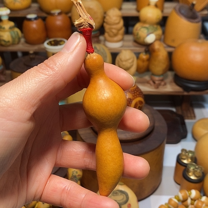 葫芦葫芦葫芦葫芦