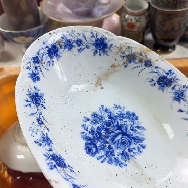 碗开播啦…开播啦