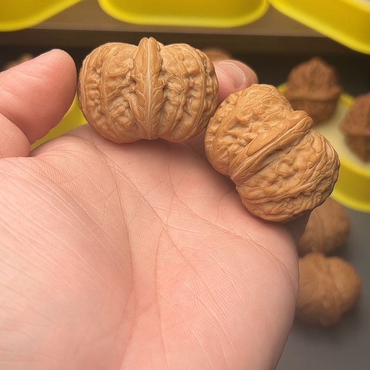 44尺全品练手对不退不换