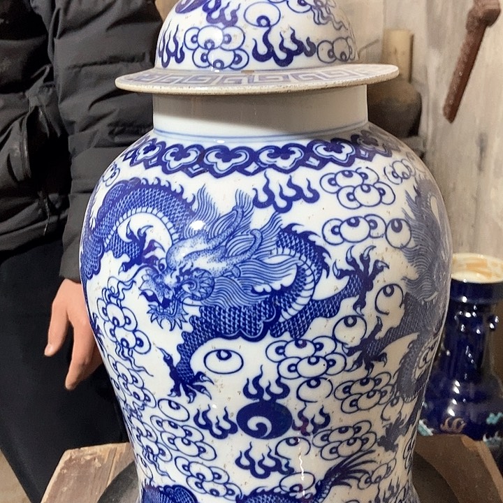 瓷瓷瓷瓷瓷瓷瓷瓷蜜*