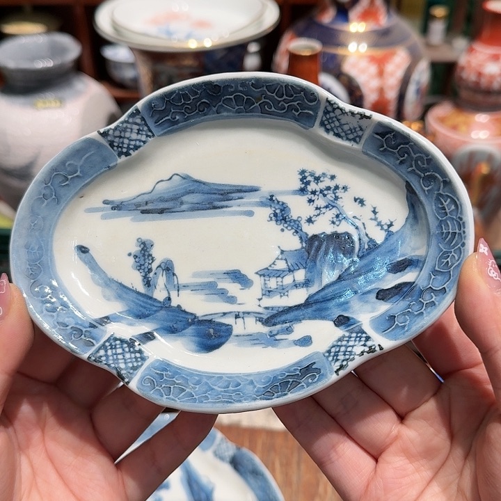 盖碗五十包邮或任意三单包邮