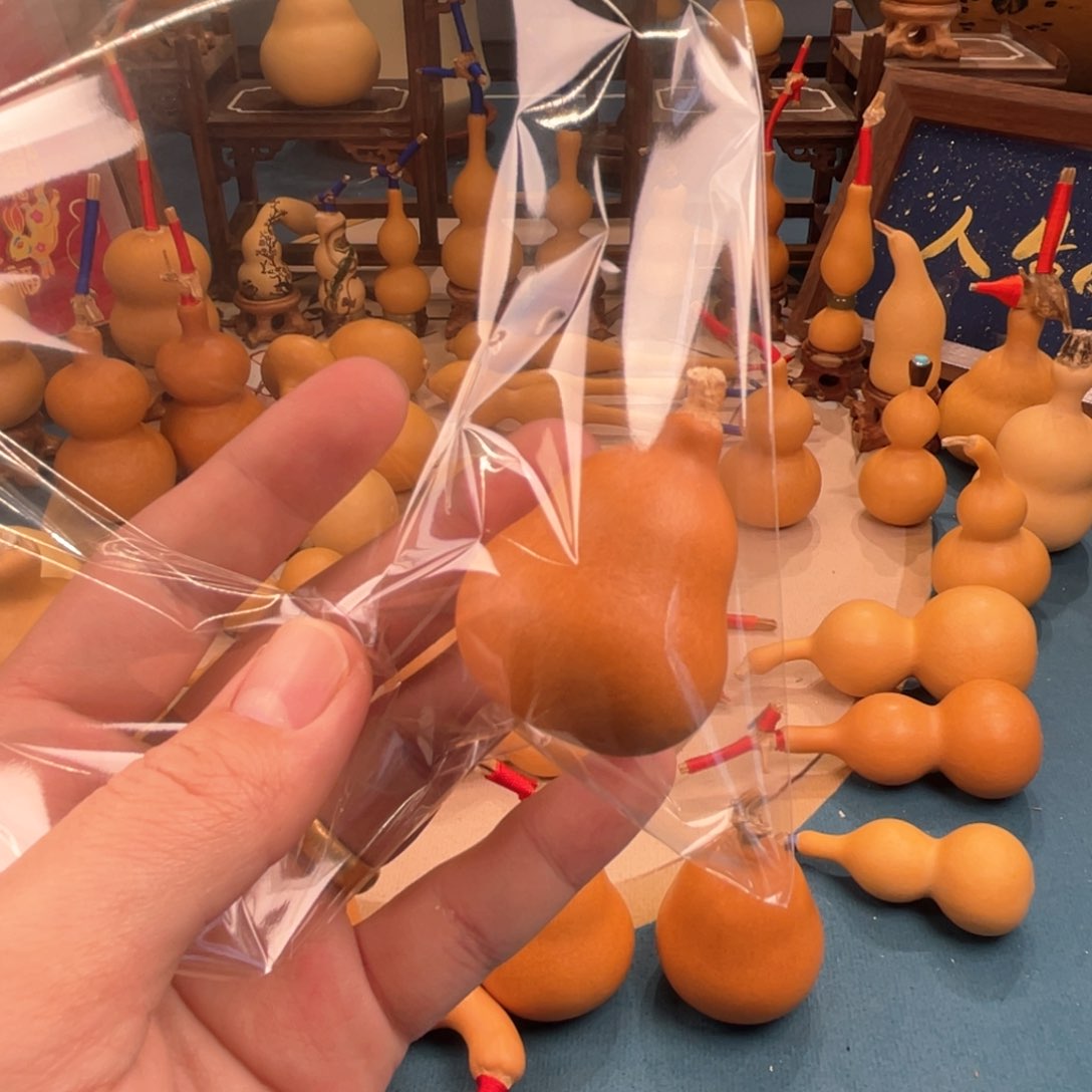 皮*葫芦葫芦葫芦葫芦葫芦