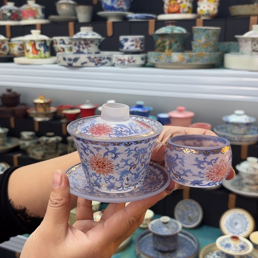 哈哈哈哈哈哈哈哈哈哈哈