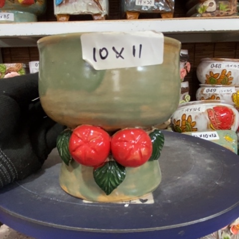 【闪购商品】         