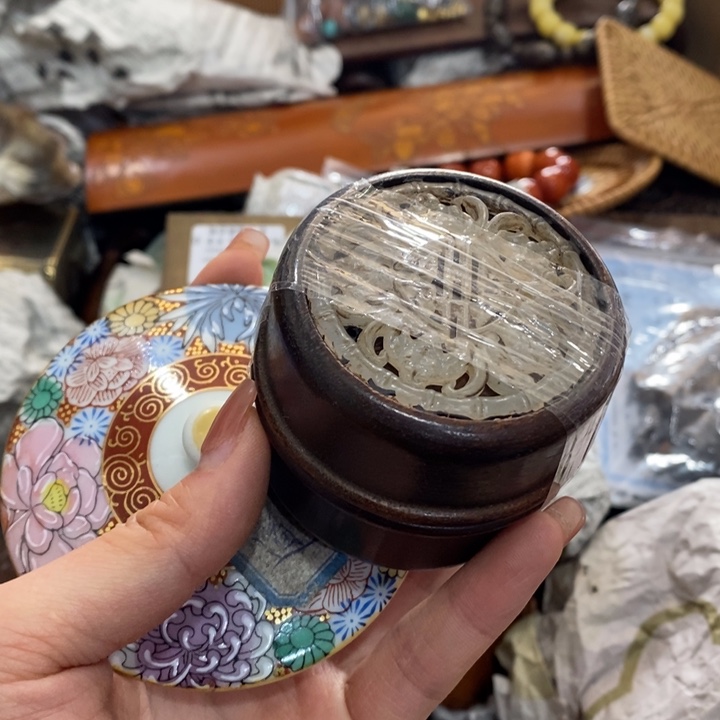 陶瓷艺术陶瓷艺术