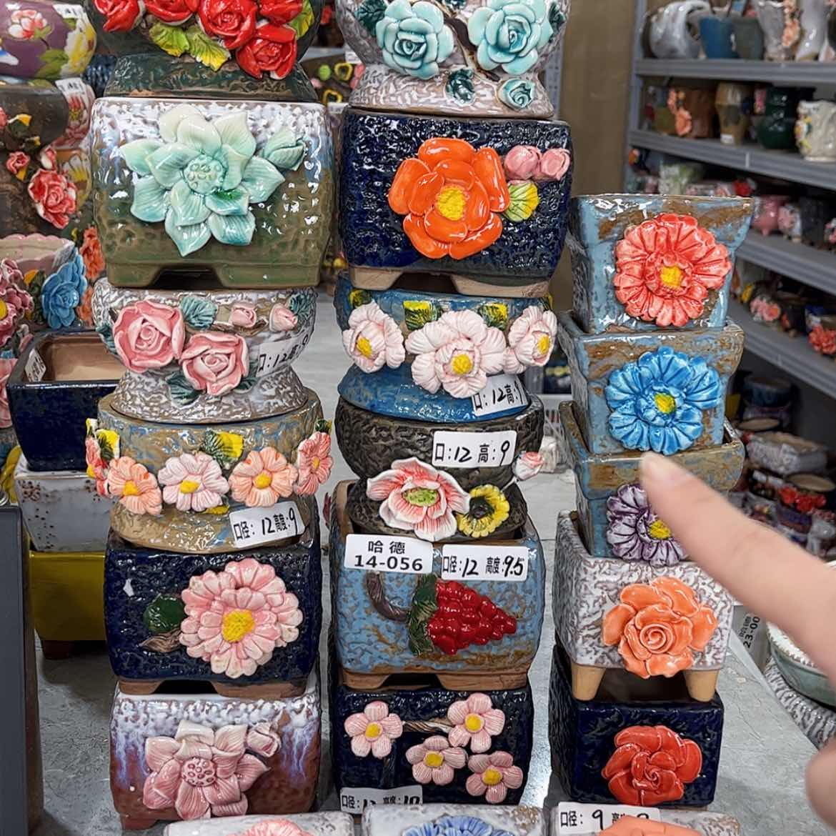 【闪购商品】福利福利福利福利1456