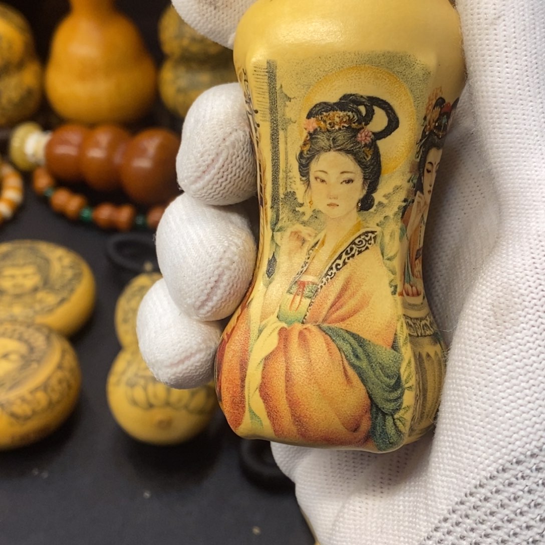 归***舟有机玻璃哈哈哈哈哈哈好