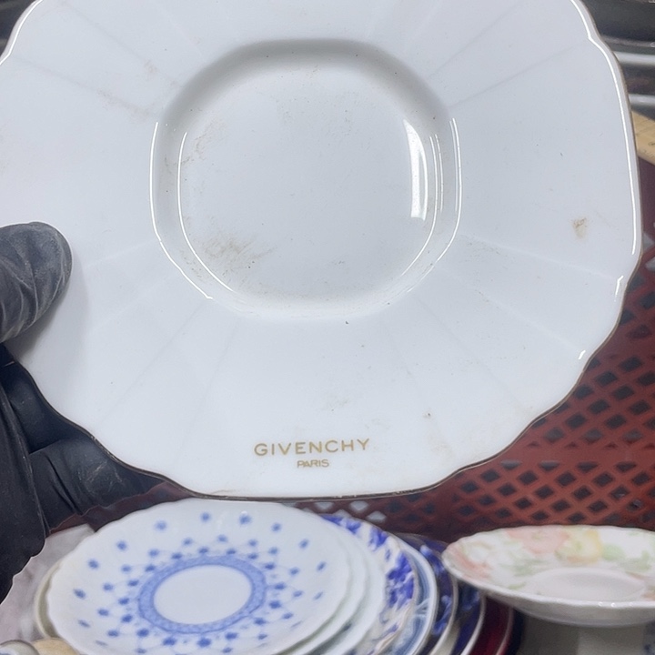 家***啡好回流瓷器很好用的