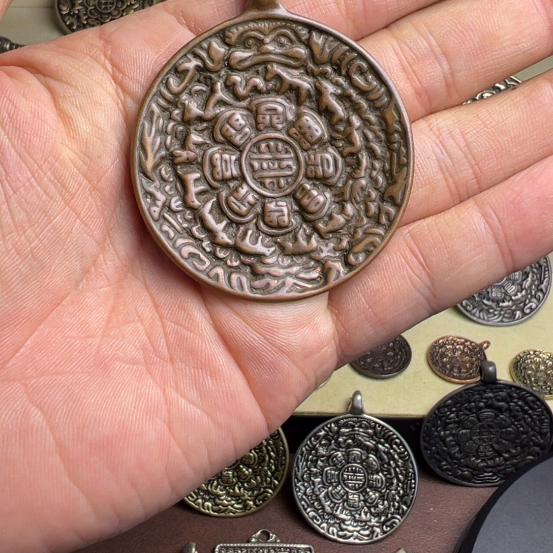 泥塑藏传啊啊啊啊啊啊啊