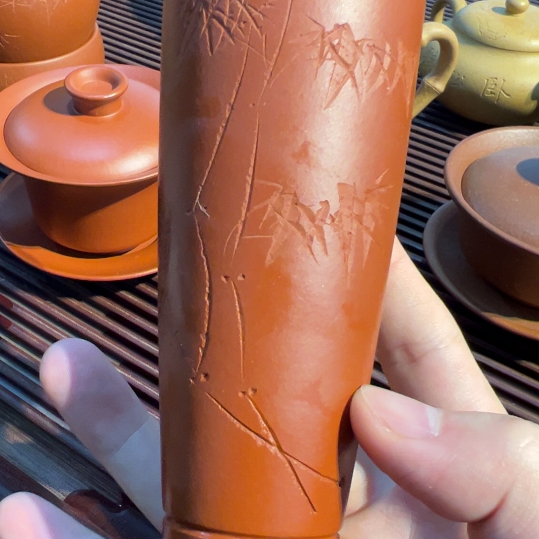 茶杯紫砂杯子杯子杯子杯子杯子