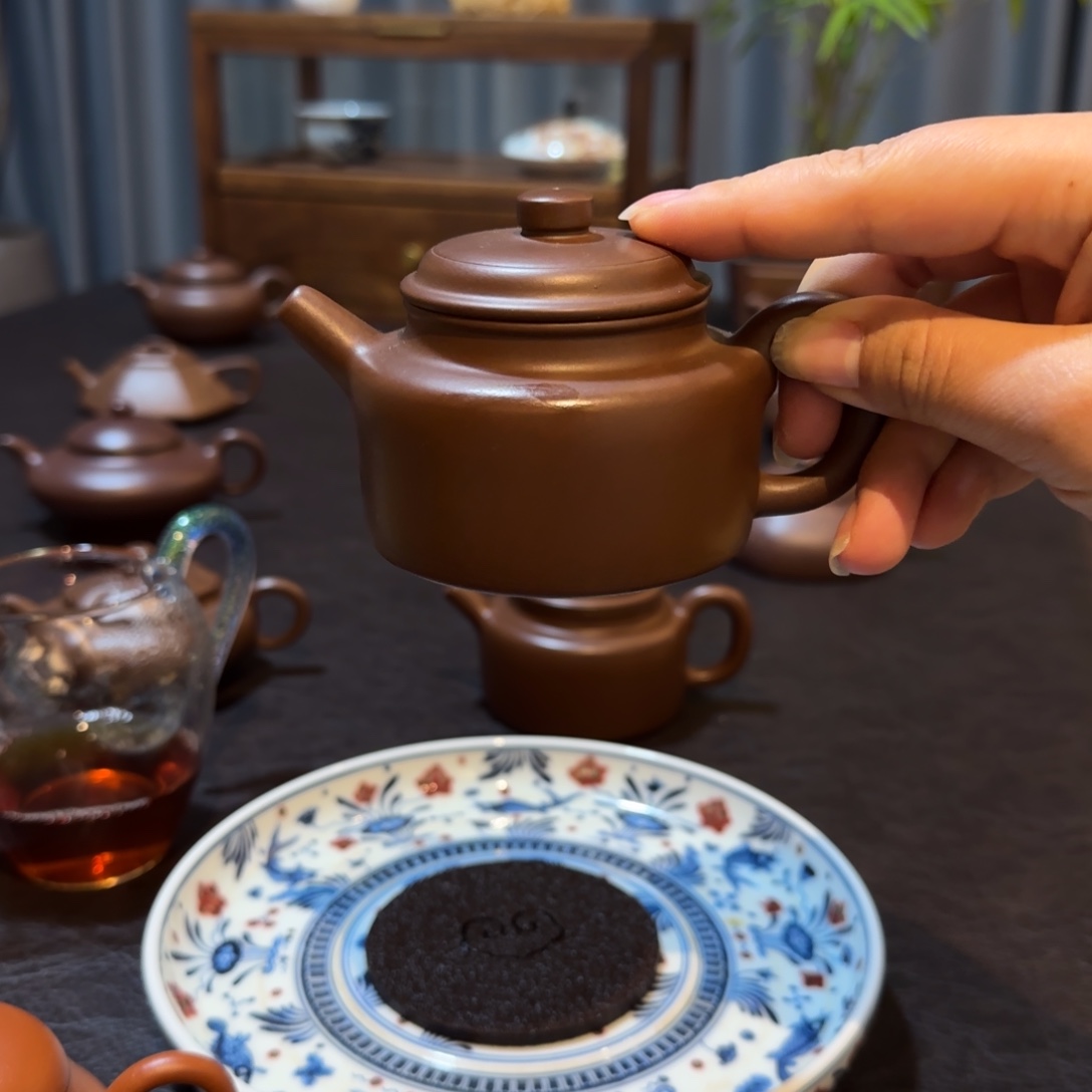 终***药紫砂茶壶紫砂壶1111111