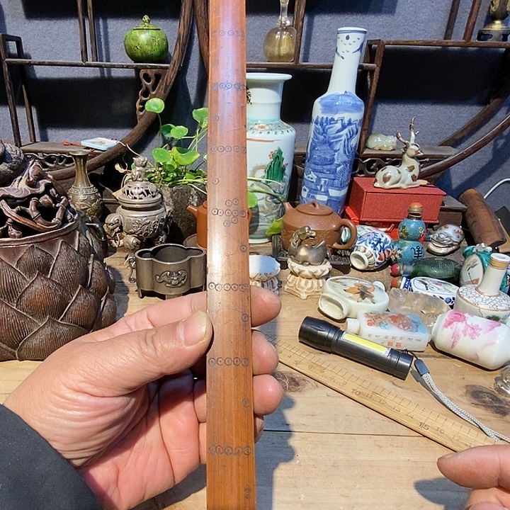 【闪购商品】摆件陶瓷陶瓷陶瓷