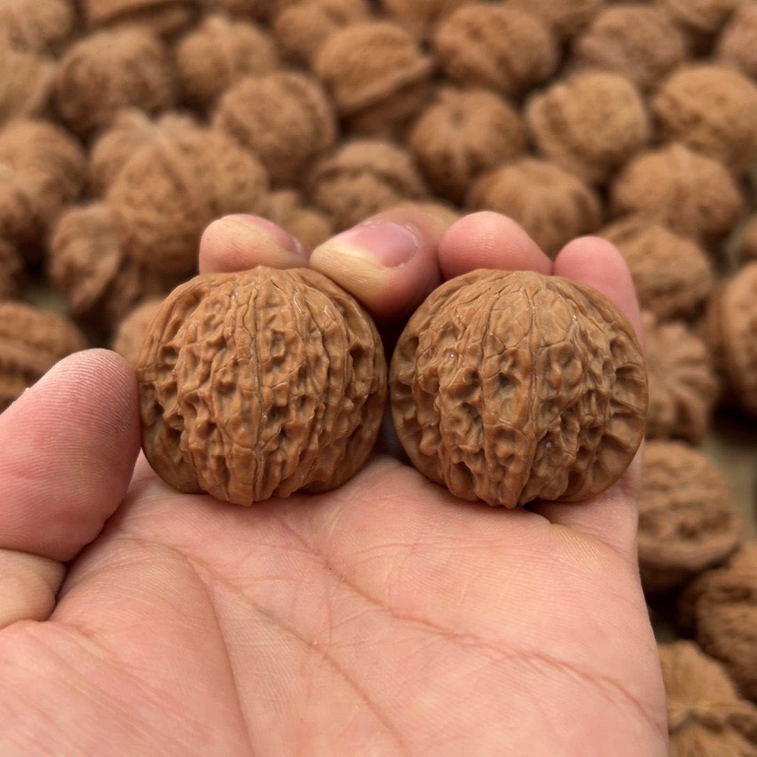 36尺全品磨盘狮子头