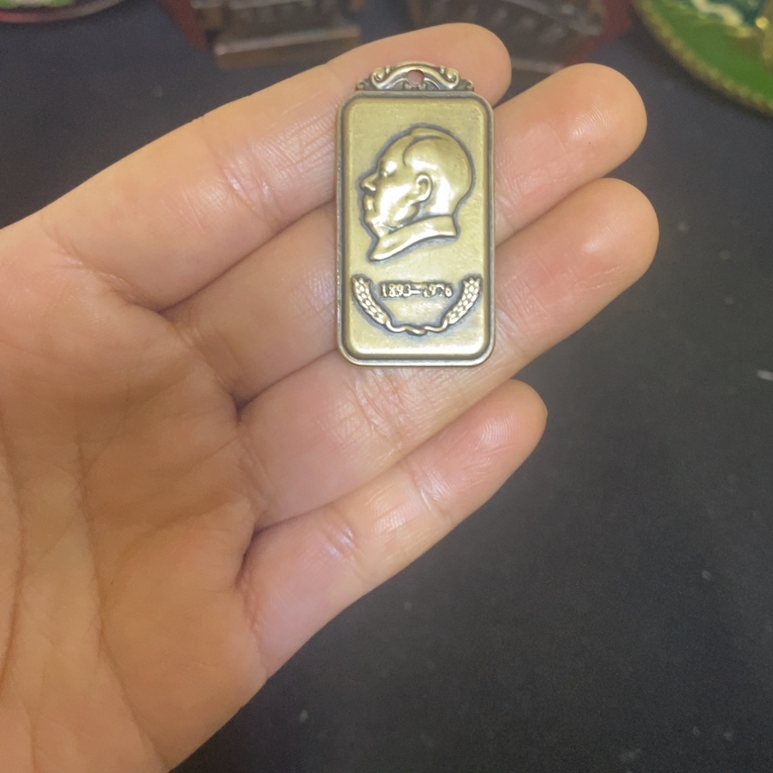 景德镇陶瓷研究所