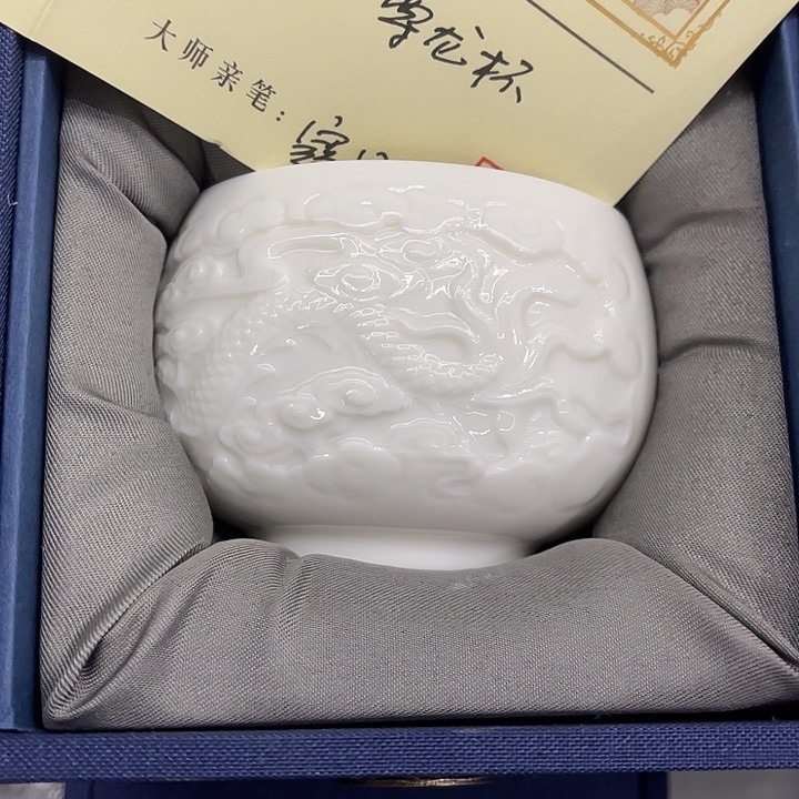 福利待遇多多哦哦哦