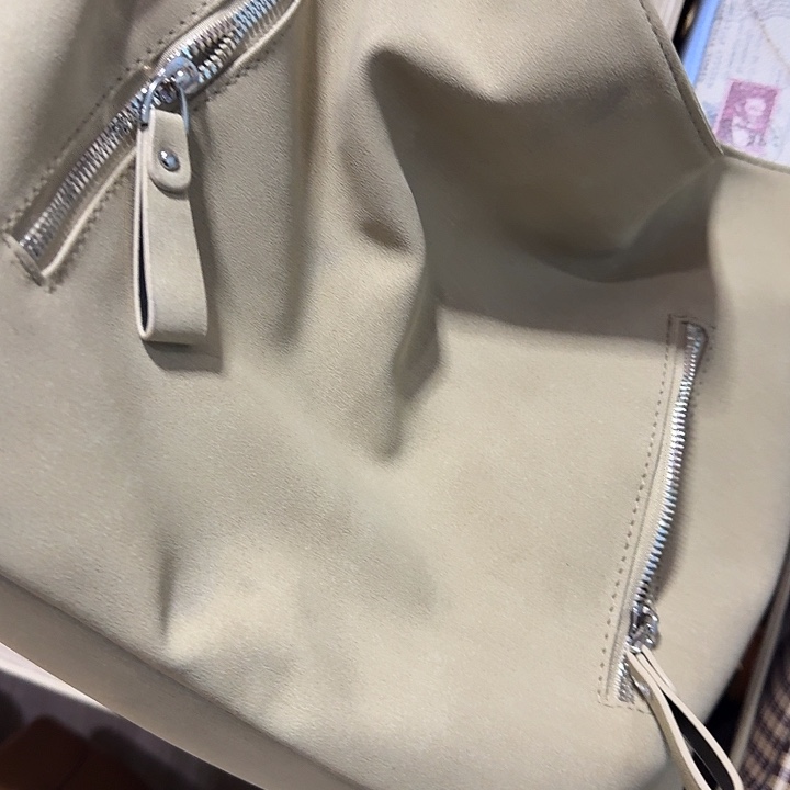 猪剖层皮革那个闺女积分积分积分积分积分