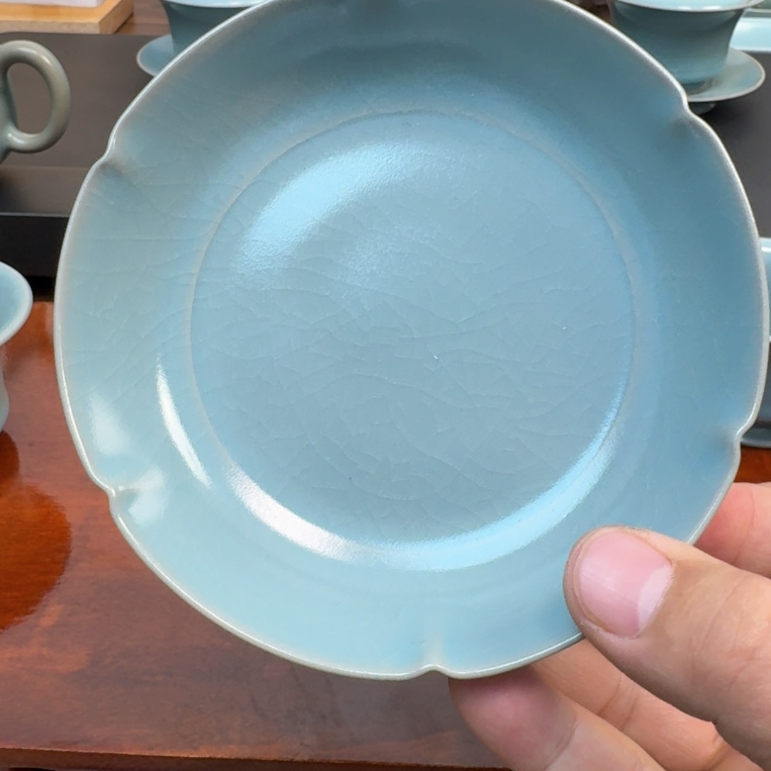 微瑕福利捡漏啊啊啊啊啊