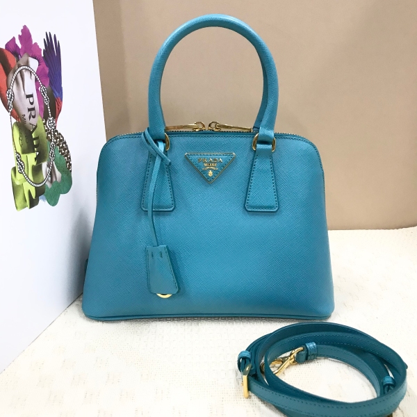 95新/包包/普拉达/250110SW0010