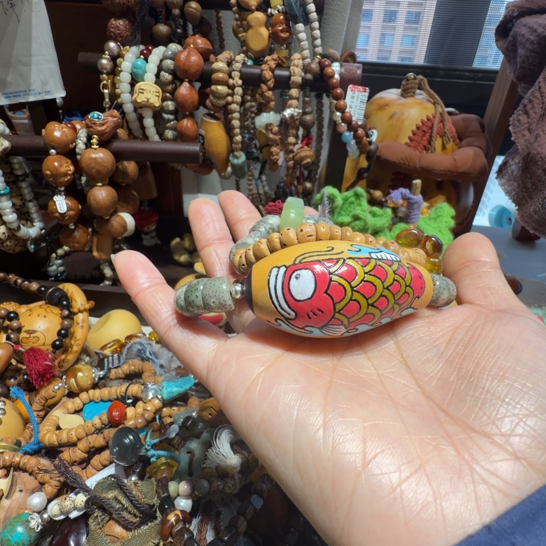 *****啊啊啊啊啊啊啊福利手串