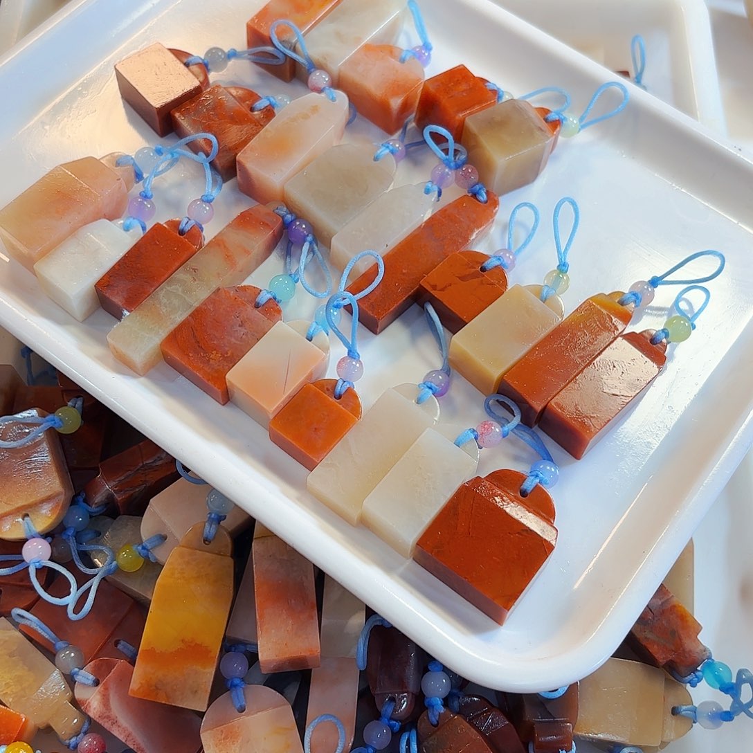 湖***刻印石青田石这些问题在很多