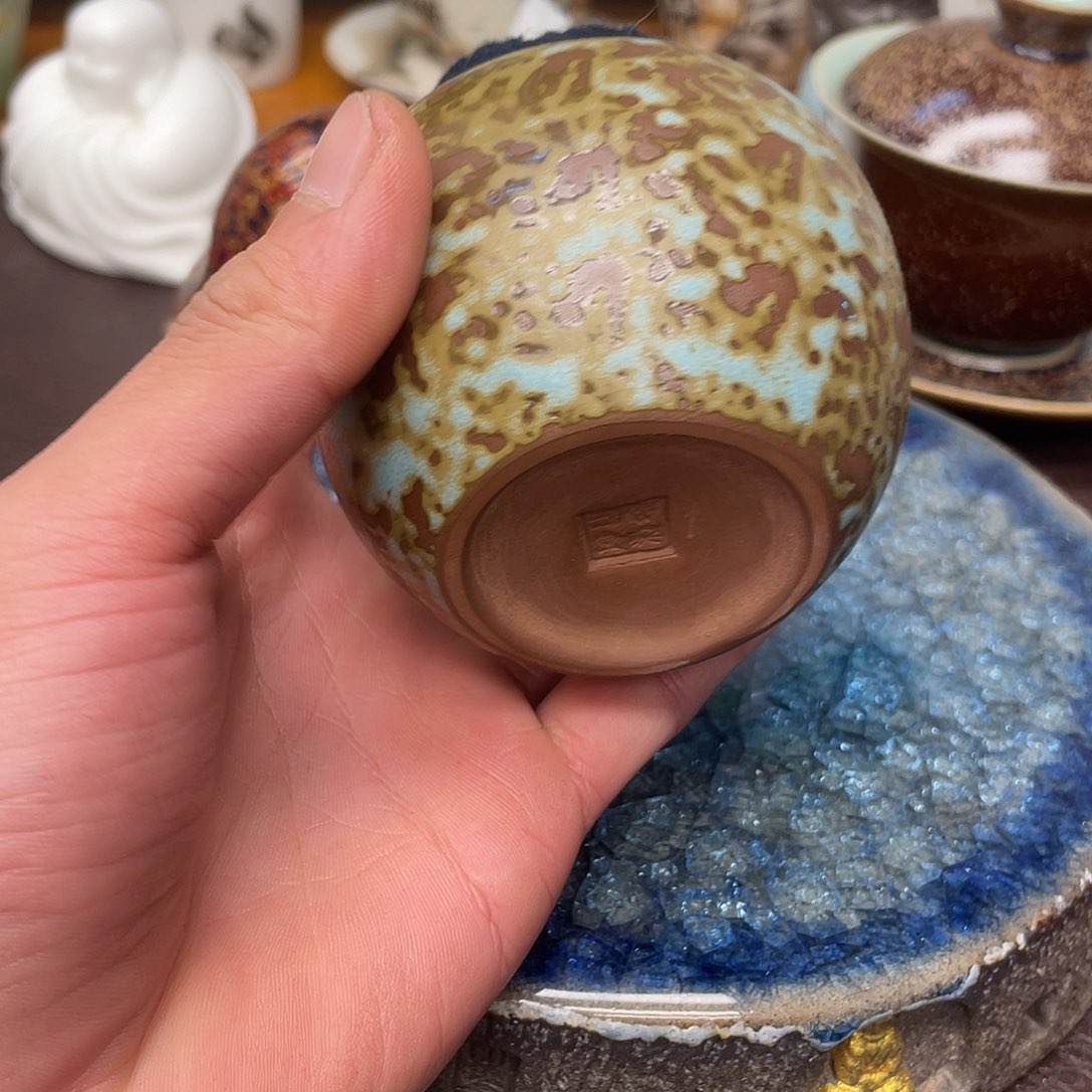 茶具这么便宜的吗