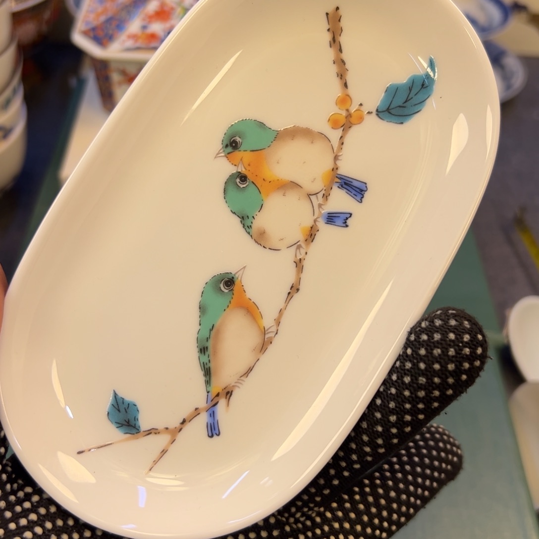 瓷器去瓷器瓷器瓷器瓷