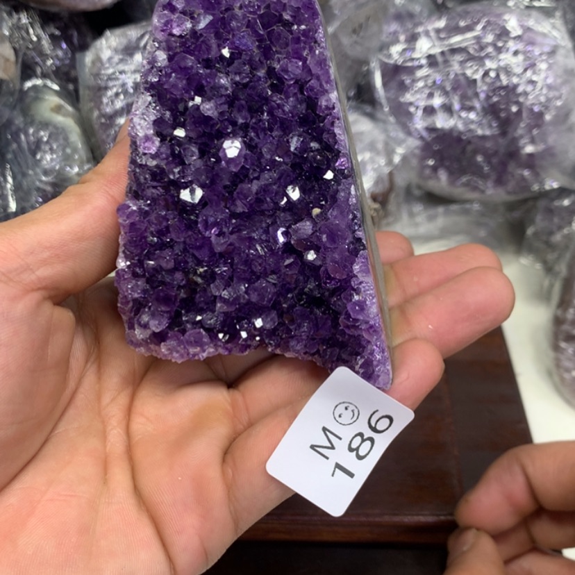 【闪购商品】未镶嵌水晶大型摆件（非配饰）